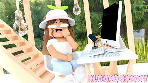 Planty Office Roblox Pictures Roblox Animation Pictures