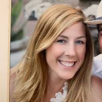 200+ "Megan Msn,rn" profiles