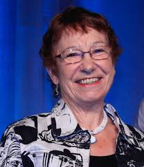 Thankyou for allowing me to join this group ! Trained and worked at MRI and  Saint Mary's, lived in Rusholme