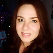 Red Internacional de Cuentacuentos