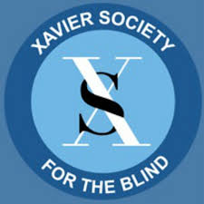 The batek have held on to their traditional way of life for years. Free Braille Books From Xavier Society For The Blind Paths To Literacy