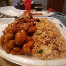 See full list on fastfoodmenuprices.com Panda Express T G