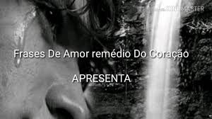 Amor, vou te deixar mas não vou chorar vai doer em mim sempre que lembrar todos os momentos que eu tive com você ficarão pra sempre dentro do meu 4.6 / 5 para não vou mais chorar por equipe baixar.mus.br em 15 abril 2019. Juro Que Nao Vou Mais Chorar Com Letra Youtube