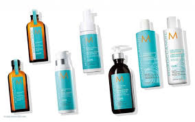 Let moroccanoil give you instant volume & conditioning, enriched with nourishing oils, these products will leave your hair looking & feeling healthy, silky & static free with instant dramatic results. How To Use Moroccanoil On Curly Hair To Tame Curls And Manage Frizz