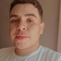 Juan Arnulfo Rojo Ayon