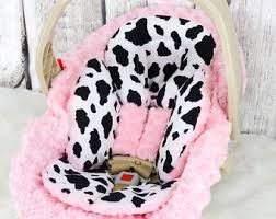 Baby Doll Car Seat Etsy