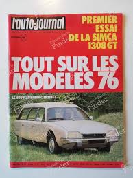 Image result for Rallye Yellow 1975 Audi