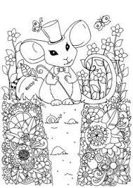 It should be a fun thing to do and that is why downloading the minnie mouse coloring pages over here is important to do, not for the kids but for adults, too, sometimes. 100 Rats Love Coloring Ideas In 2021 Coloring Pages Coloring Books Rats