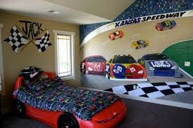 We did not find results for: Fancy Kid S Room Decorating Ideas Cars Bedroom Decor Cars Room Race Car Bedroom