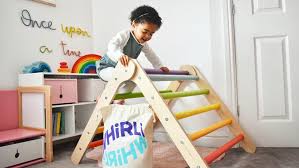 Wondering if startup season 4 will be available for subscribers to stream on netflix in 2021? Netflix For Toys Startup Whirli Lands 4 3 Million To Expand Its Sustainable Toy Subscription Service Eu Startups
