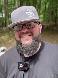 Maple Syrup Popcorn Bar Harbor