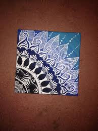 Pin On Henna Paintings