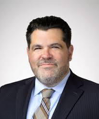 About Malvern Health, Inc.