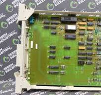 USED Honeywell 51304362-100 UCN Low Level Analog Mux Card HDW: L FW: E |  eBay