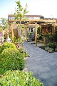 50 beautiful pergola design ideas for your backyard gardenholic pergola small garden design pergola designs