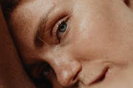 Have Dry Eye Disease? How To Personalize Your Treatment