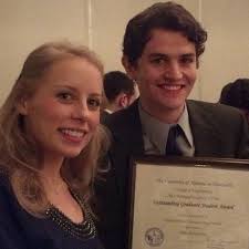 Propulsion Research Center