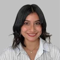 30+ "Ginger Chavez" profiles