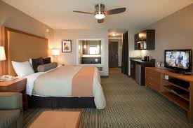 Book your hotel in lincoln city or online. Seahorse Inn Lincoln City Or Novocom Top