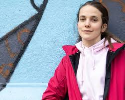 Homepage : Smashed Online