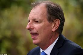 Ripponlea Jewish worshippers flouted Melbourne lockdown by posing as  Alcoholics Anonymous