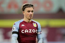 Interview | jack grealish signs new villa deal. Aston Villa Sent Timely Jack Grealish Reminder Ahead Of The Run In Birmingham Live