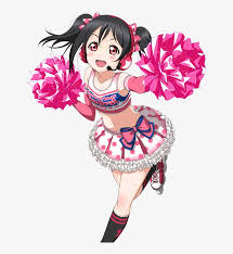 Download Images Hit Or Miss Girl Anime Free Transparent Png Download Pngkey In every anime show, many exciting incidents happen, which we can relate to our daily lives. download images hit or miss girl