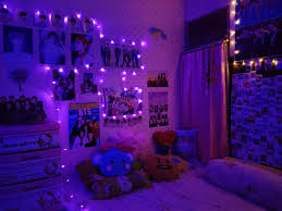 Check spelling or type a new query. Army Room Ide Kamar Tidur Ide Dekorasi Kamar Ide Dekorasi