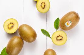 Can I Refrigerate Kiwifruit