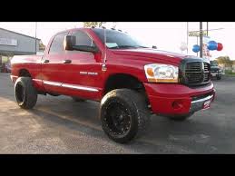 Image result for Inferno Red 2006 Ram