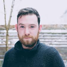 Michael MacLean, Co-Creating with Community