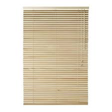 Inexpensive Alternatives To Mini Blinds Blinds Ikea Curtains Curtains With Blinds