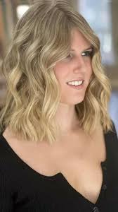 Michael Albor Salons (@michaelalborsalons) • Instagram photos and videos