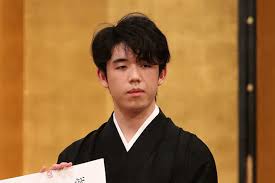 Search for text in self post contents. è—¤äº•è¡å¤ª åˆcmå¥'ç´„ãŒå¯¾å±€ã«ä¸Žãˆã‚‹æ„å¤–ãªå½±éŸ¿ åˆæ‰‹ãŠèŒ¶ ã®ãƒ«ãƒ¼ãƒ†ã‚£ãƒ³ãŒå´©ã‚Œ ãƒ‡ã‚¤ãƒªãƒ¼æ–°æ½®