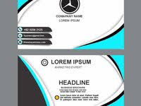 2021 new wedding card cdr clip art. 37 Business Cards Ideas In 2021 Business Cards Free Business Card Templates Cards