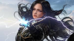 1 Witcher 3 Hd Wallpapers Backgrounds