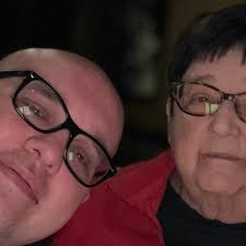 Fundraiser for Rebecca Viersen by Laura Jernigan : Support Becky and Paul  After House Fire