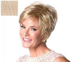 Brenda Thigpen's Instagram, Twitter & Facebook