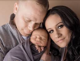 Culbert Family History: Phil Culbert