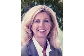 Kathy Potts Obituary (2021)