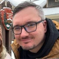 Daniel Anders Email & Phone Number