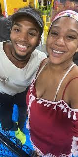 Briana Cook's Instagram, Twitter & Facebook