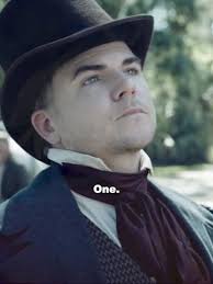 ORIGINAL AFRICA SPIRITUALITY