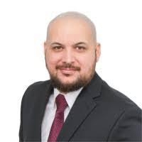 Edward Lara's Instagram, Twitter & Facebook