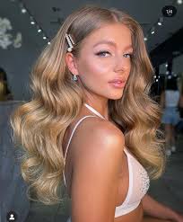 Catherine Tedesco (catherinetedesc)