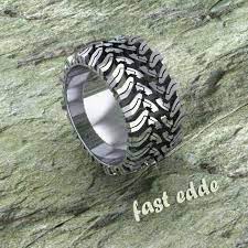 Pin By Gianniserafeimidis On Clothes Rings For Men Mens Jewelry Silicone Wedding Rings