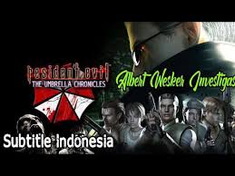 Well, lk21 is a torrent website, so when you try downloading this movie, then you will have to come across a lot of risk factors. Download Resident Evil 4 Full Movie Sub Indo Anime Movie Sub Indo Animasi Game Sub Indo Mp4 3gp Naijagreenmovies Netnaija Fzmovies