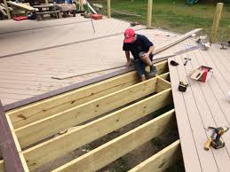 Check spelling or type a new query. Have A Project Square And Plumb Builders