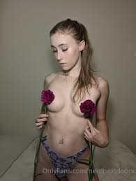 nerdnextdoorx Leaked Photo 1802267 - Fapello.su