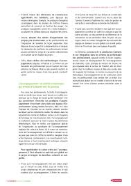 Le gros point fort de notre pack baguette longueur par 12m vous permet d'avoir directement chez vous, un stock de moulures afin de couper vos cadres au fûr et à mesure de vos besoins. Accompagnement Habitants Dans La Renovation Etude Ademe Leroy Mer